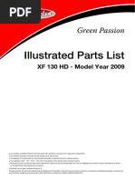 Us Se11 Full | PDF | Harley Davidson | Cylinder (Engine)