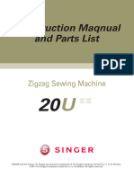 20u_series--service-manual