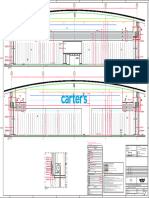 455 Opr Arq Pe 005a Ctg as Built