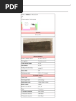 Download Molibdeno by David Huerta SN72962201 doc pdf