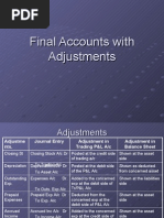 Accounts4 Sem1