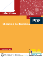 241ea2-6ae627-fg-cb-lenguayliteratura-1-el-camino-del-fantasma-docentes-pdf