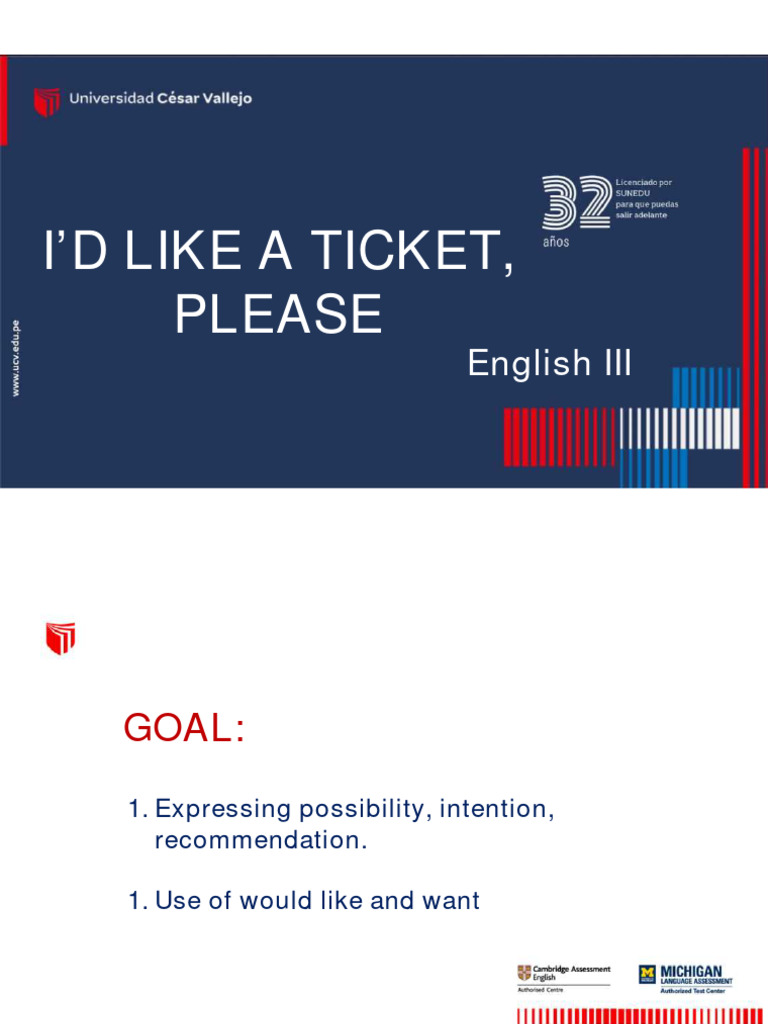 English Conversation Practice Guide | PDF