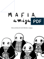 Mafia Amiga 641253