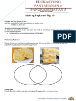 Epp5 Module-19 Final