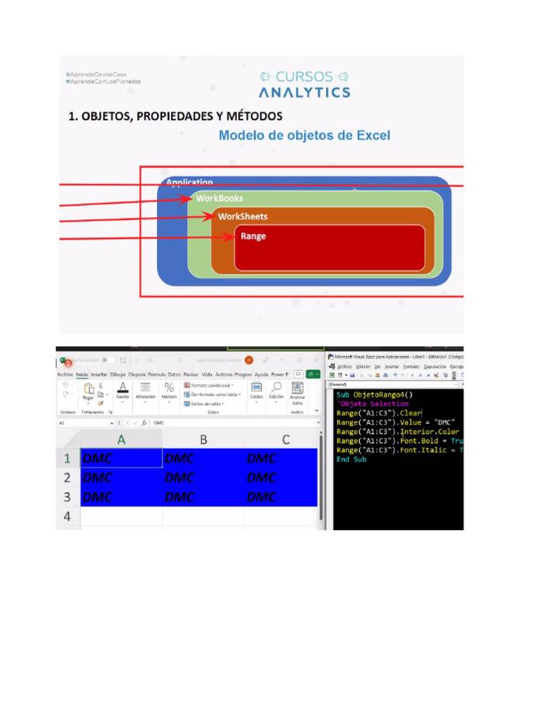 Block | PDF