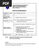 Download KP5M06-L1 by kadir2009 SN72962899 doc pdf