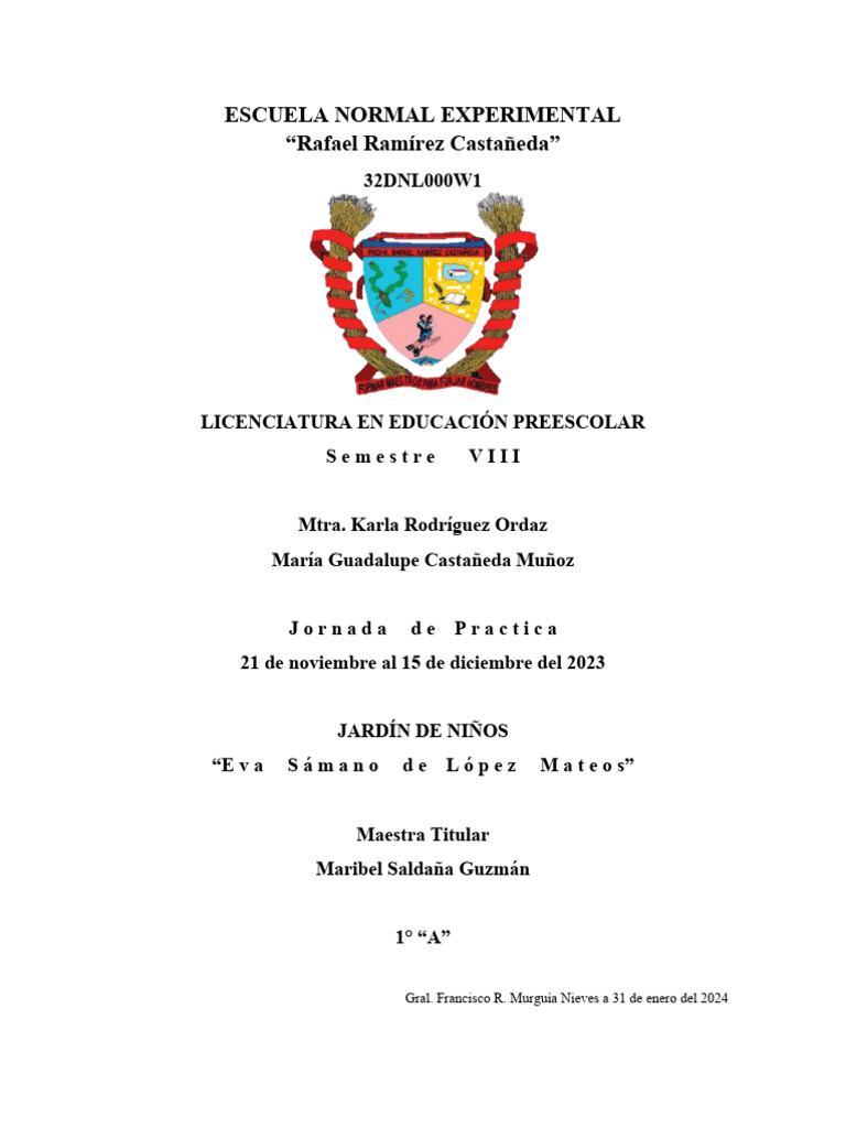 Proyecto 