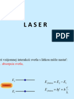 06 Laser
