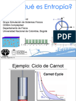 3-Que Es Entropia