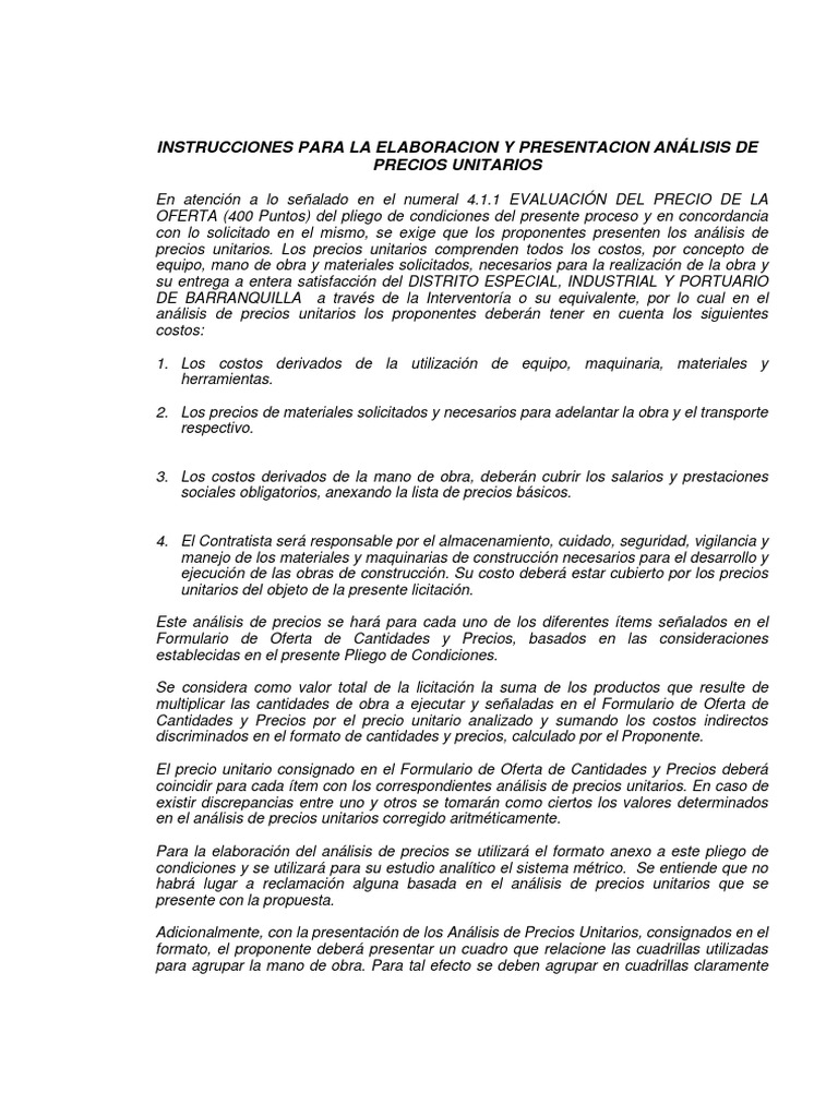 Da proceso 09 1 50501 208001001 1493681 pdf economias