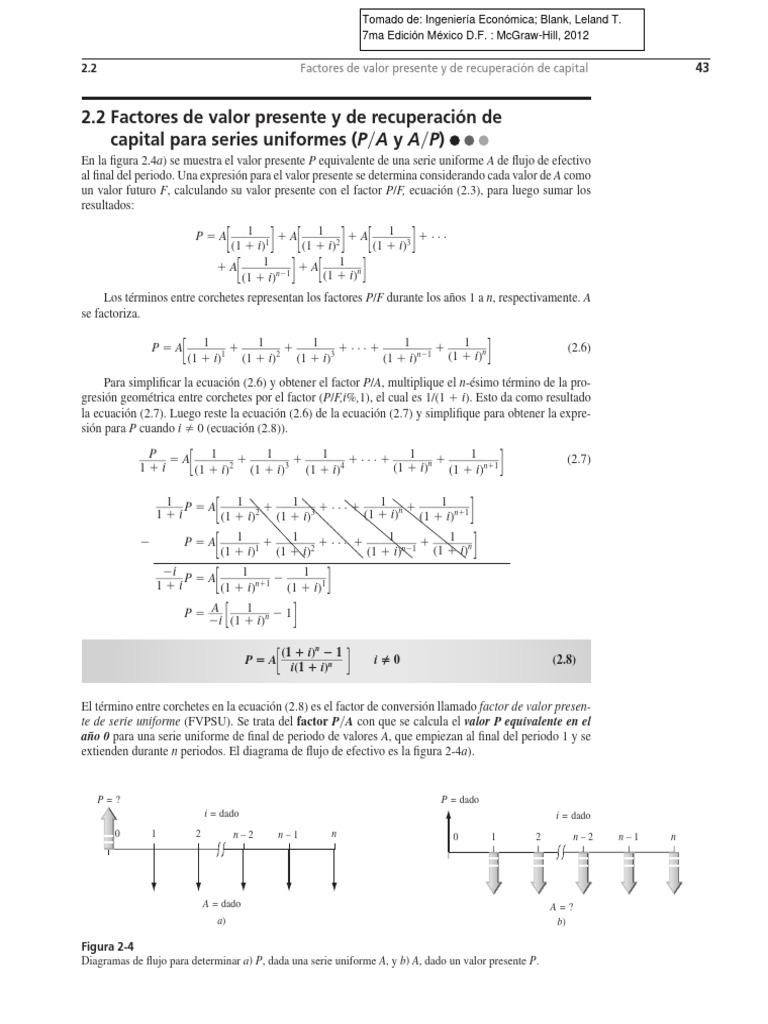 blank-tarquin-43-50-descargar-gratis-pdf-hoja-de-c-lculo-funci-n