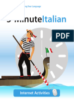 5-Minute_Italian-InternetActivities
