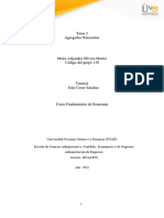 trabajo de fundamentos de economia (1)