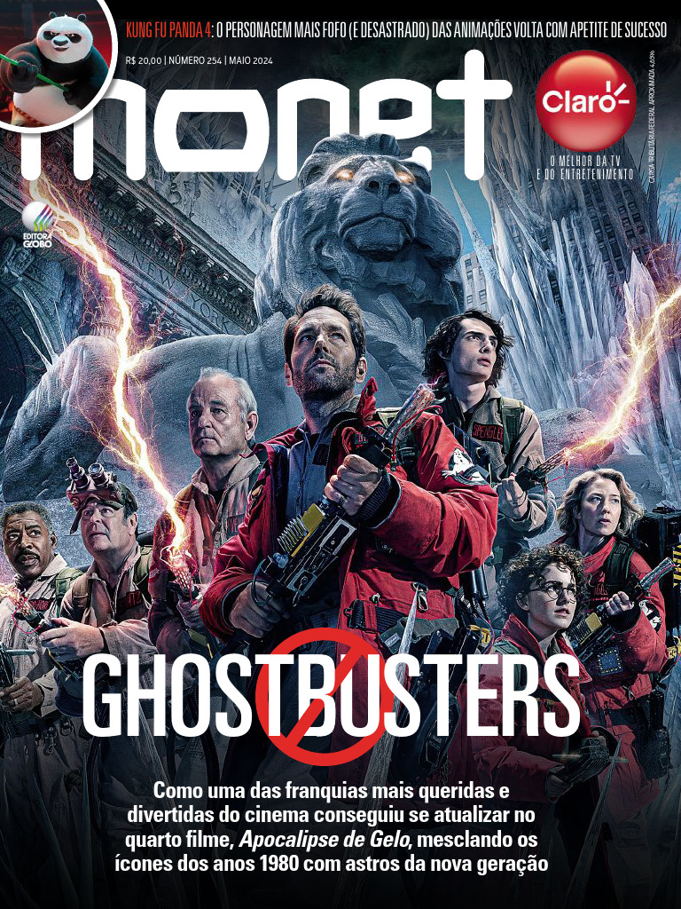 Página 280 | Animation Magazine, image size:768x1024