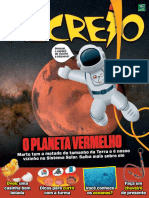 Revista Recreio - Ed 1121 - 030524