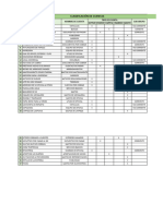 Tarea1 Curso Contabilidad Nestor Coello