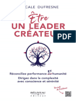 Etre-un-leader-createur-Inconnu_e_