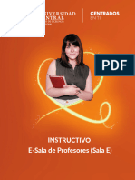 instructivo-sala-e-ucentral