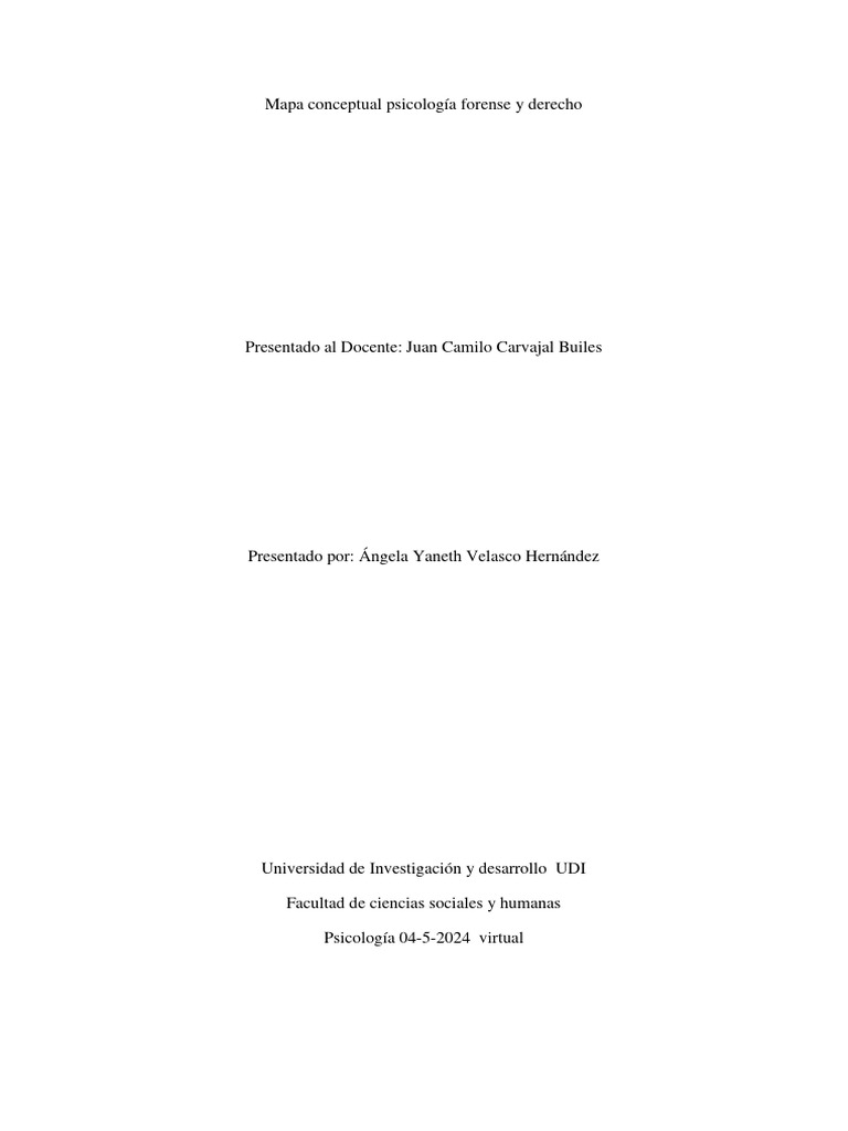 trabajo-psicolog-a-forense-angela-velasco-pdf-sicolog-a-familia