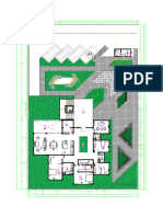 Multifamiliar Recorrido