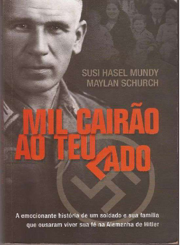 mil-cair-o-ao-teu-lado-pdf