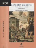 külot kiygan semiz qizlar