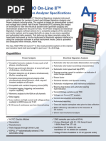 ATPOL-II-1000vSpec-Sheet-2