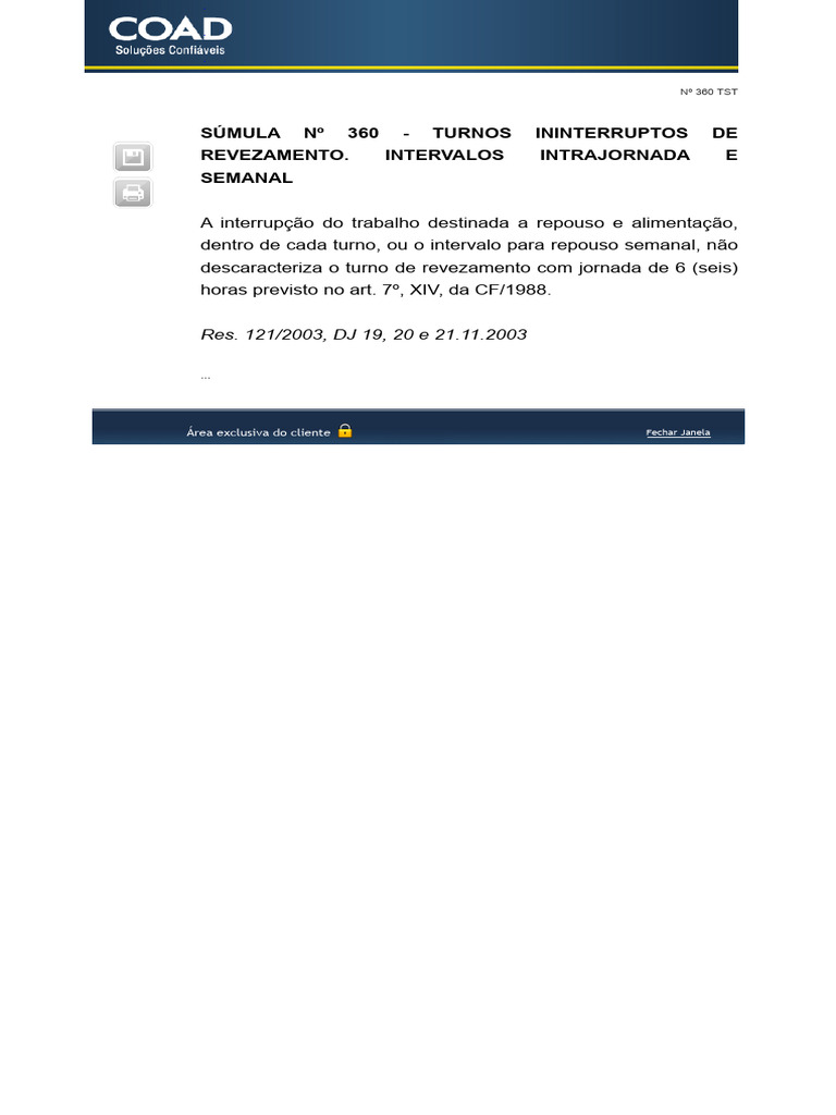 tst-s-mula-enunciado-360-pdf