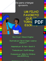 07 A Favorite Son Becomes A Slave Portuguese PDA