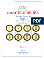 Oraculo de ifa parte2_231111_133115