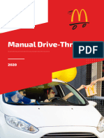 Manual-Drive-Thru-2020