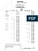 CLEP-28