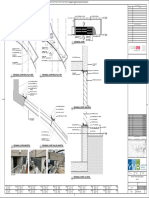 Yvr DTB l1 Sample