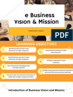 He Business Vision and Missionfinal - 20240220 - 174129 - 0000
