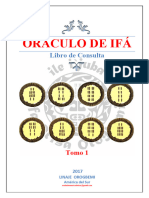 Oraculo-de-Ifa-parte1_231111_133140