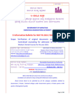 E-Brochure PGNEET-2023english