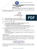 Exercices Corriges Optique Geometrique - 6