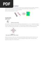 Download Atom Karbon by Cristian Ngosa SN72964796 doc pdf