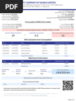 EFD - Receipt Verification | PDF