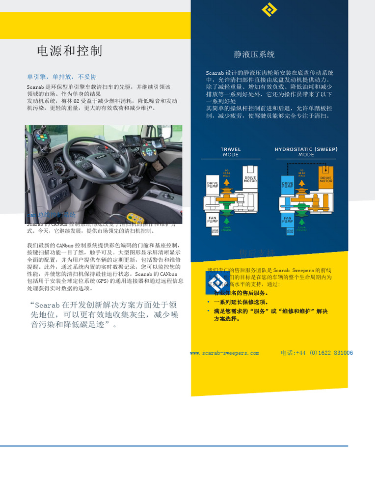 Merlin 62 Brochure V2 November 2021-5-8【搜狗文档翻译 译文 英译中】 | PDF