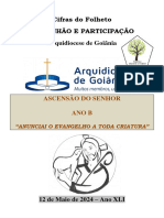 12-mai-2024-ascensao-do-senhor-05941558.pdf