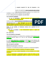 Apuntes Régimen Tributario Argentino 11-04-2024