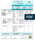 5TO B PLANIFICACIÓN REFUERZO ACADÉMICO (1) (1)