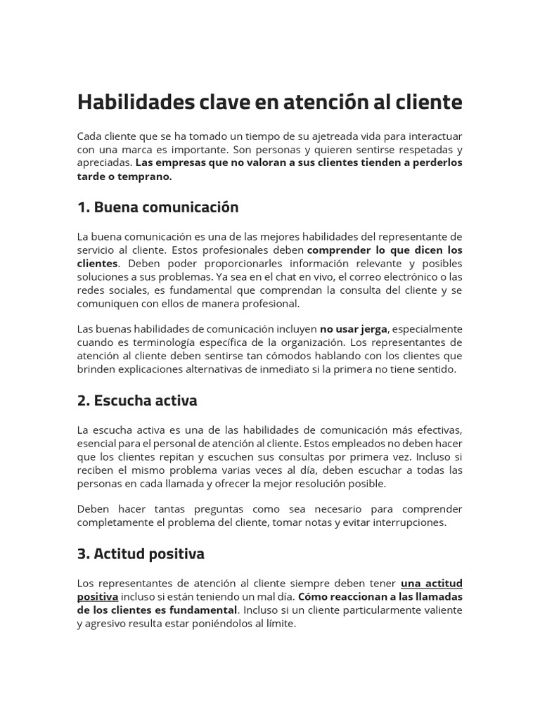 lectura-complementaria-unidades-1-y-2-pdf-servicio-al-cliente