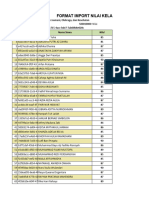 F - KD - Sum - Pendidikan Jasmani Olahraga Dan Kesehatan - Kelas 8 02