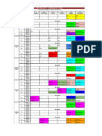 Horario JT Lu26.04