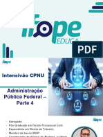1.1    - Aulão CPNU - Organização Administrativa - Daniel Dirino - 15-02-2024 - completo