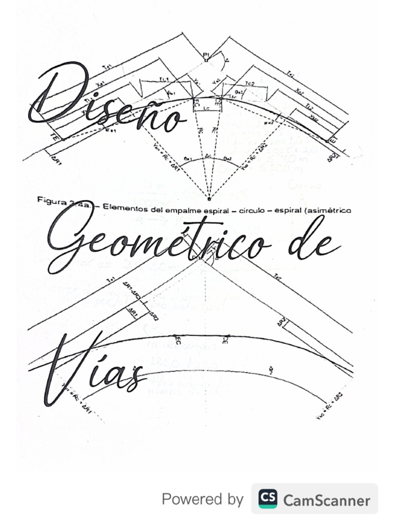 Fondo De Morfismo De Vidrio De Moda Con Diseño Geométrico Abstracto