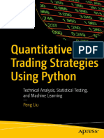 Peng-Liu-Quantitative-Trading-Strategies-Using-Python-_-Technical-Analysis_-Statistical-Testing_-and